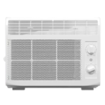 Air Conditioners