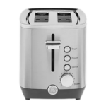 Blenders