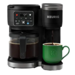 Coffee Makers