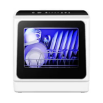 Dishwashers
