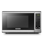 Microwaves