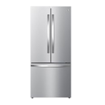 Refrigerators