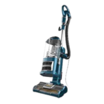 Vacuum Cleaners