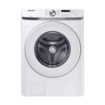 Washing Machines