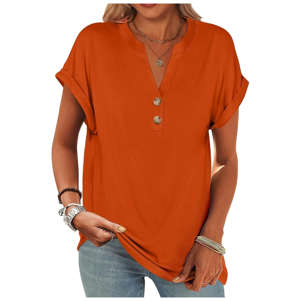 anrabess-henley-burnt-orange