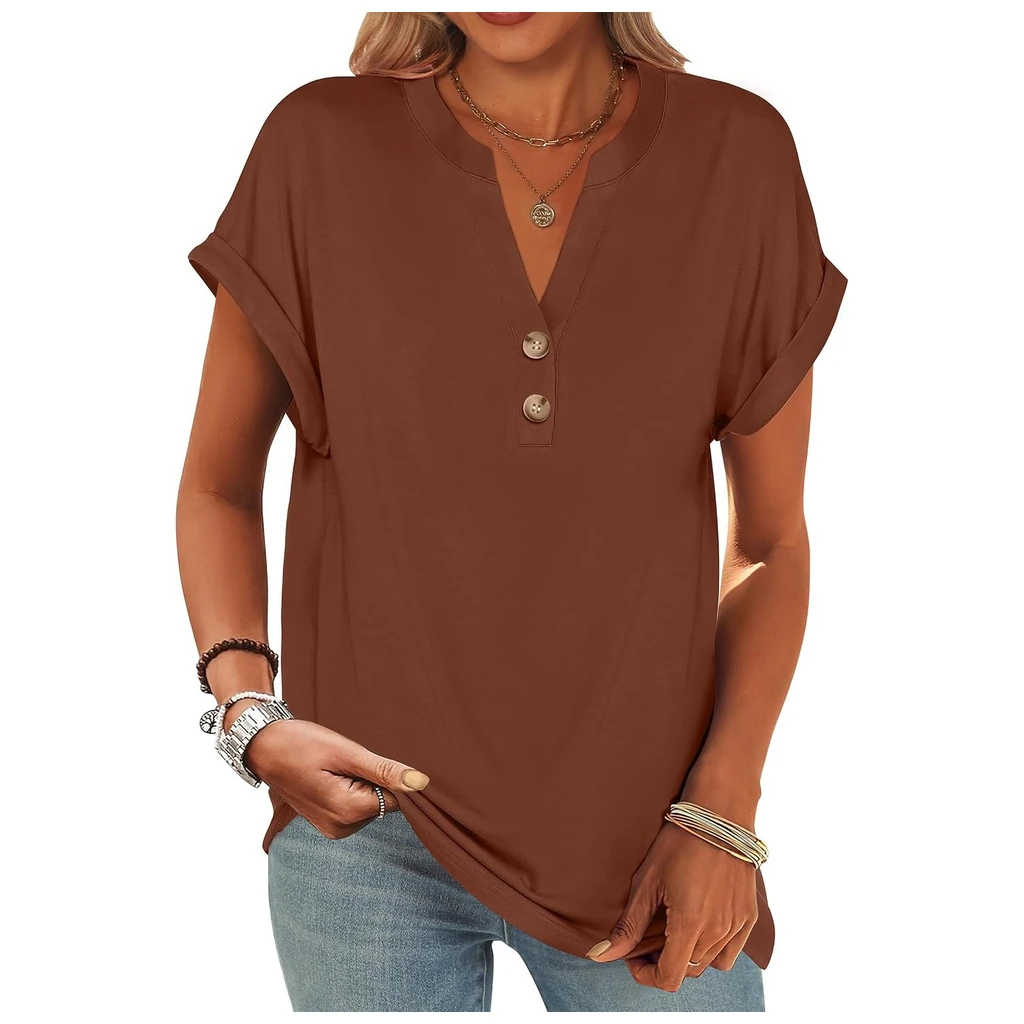 anrabess-henley-chocolate-brown