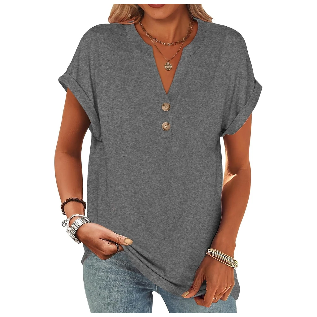 anrabess-henley-dark-heather-gray