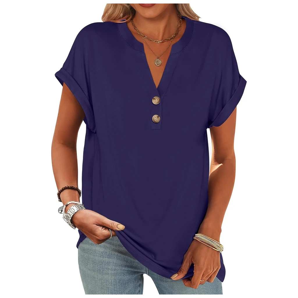 anrabess-henley-deep-purple