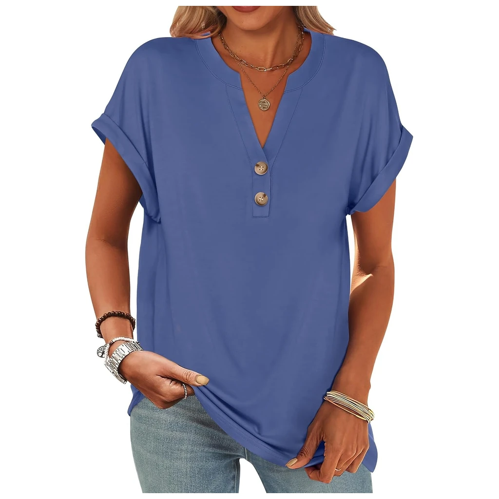 anrabess-henley-denim-blue