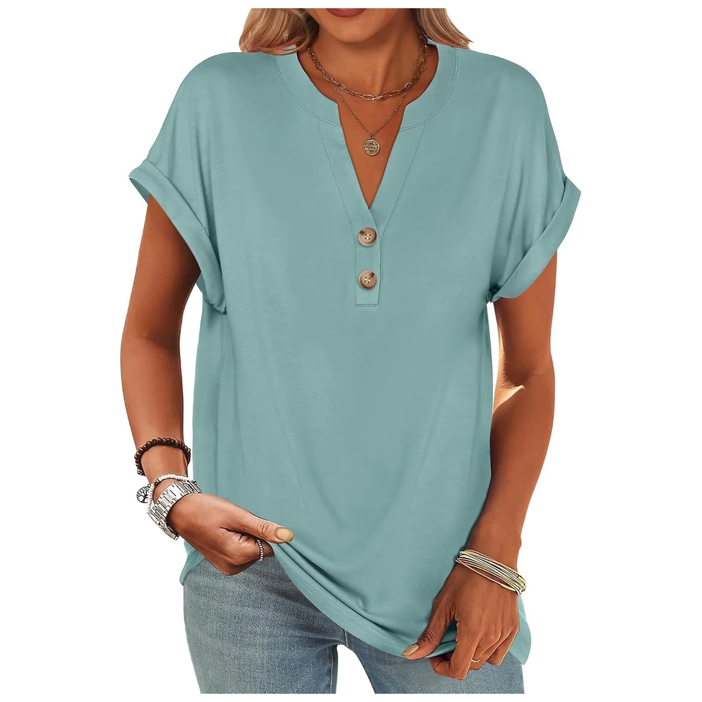 anrabess-henley-dusty-teal