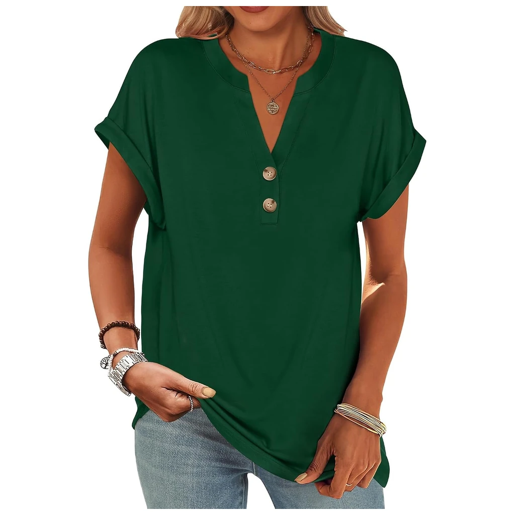 anrabess-henley-emerald-green