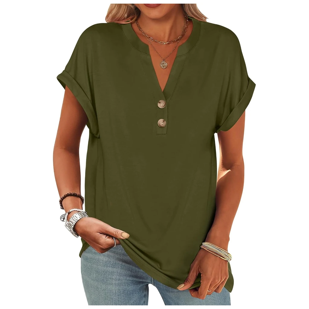 anrabess-henley-olive-green