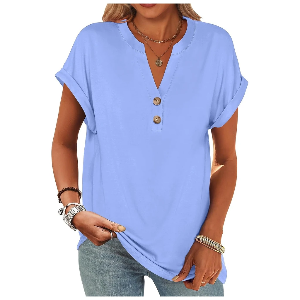 anrabess-henley-periwinkle-blue