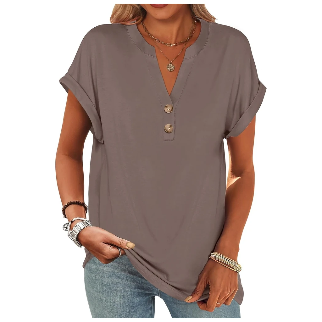 anrabess-henley-taupe-gray