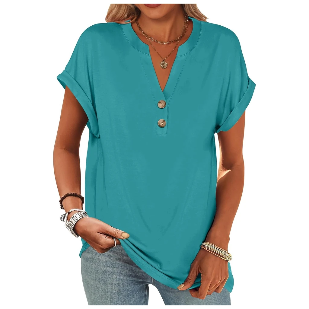 anrabess-henley-turquoise