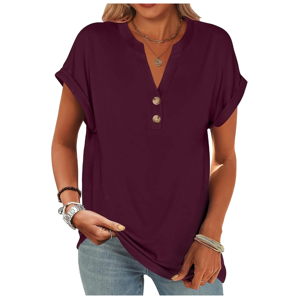 anrabess-henley-wine
