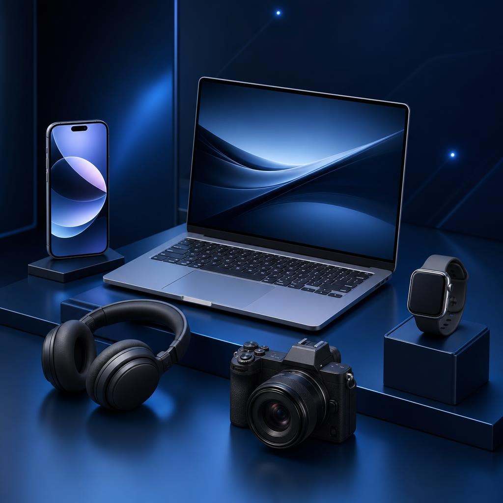 Image produit Editionsani — IA