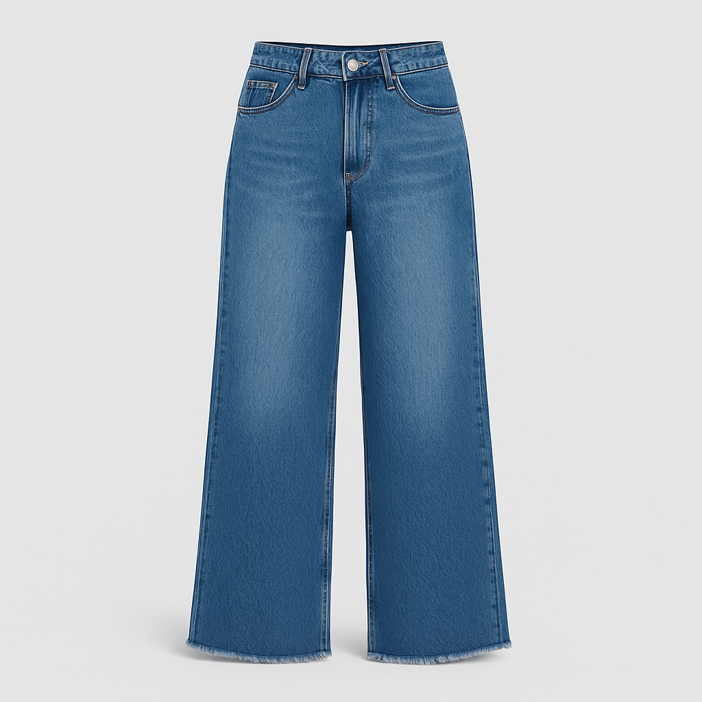 Jeans category image
