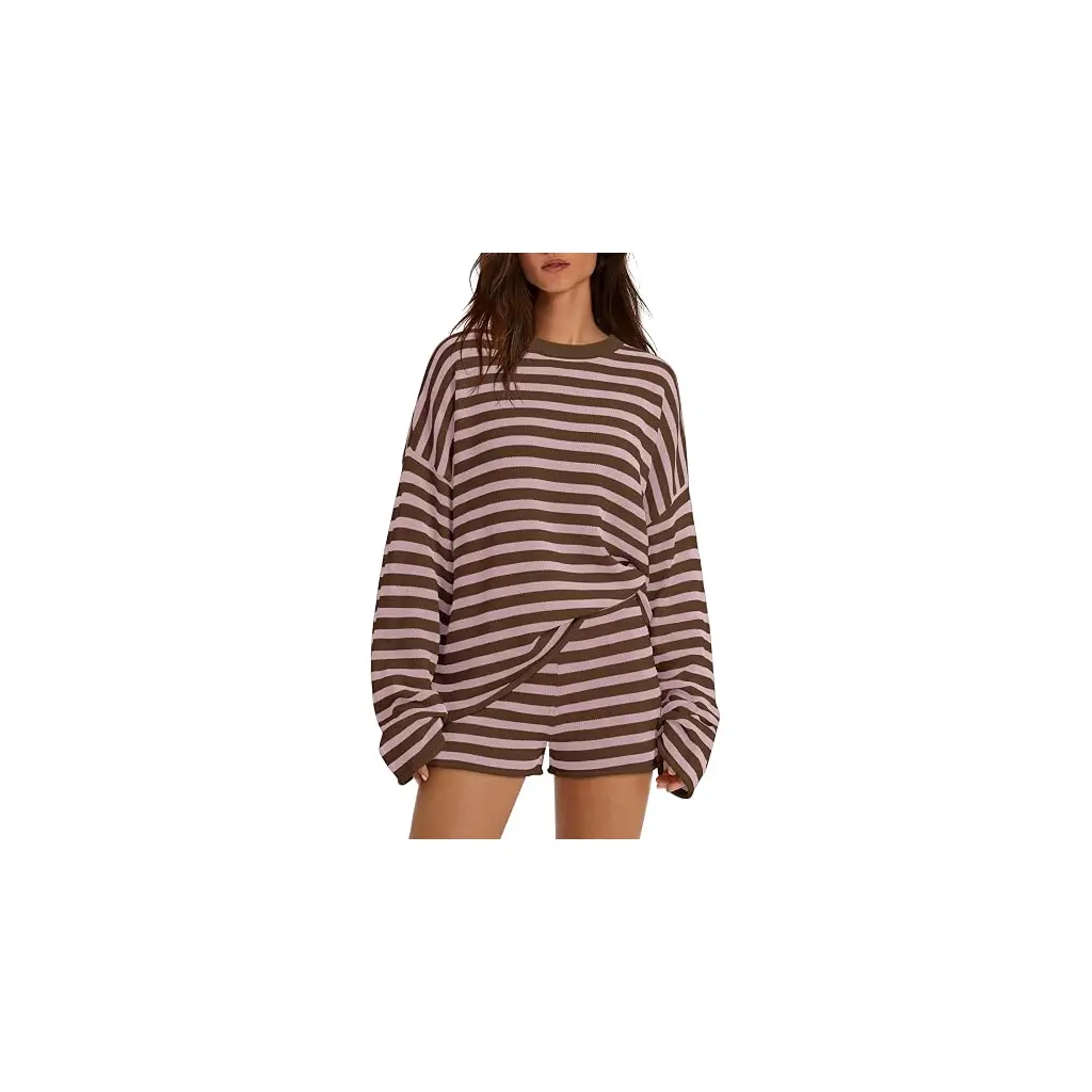 pink-brown