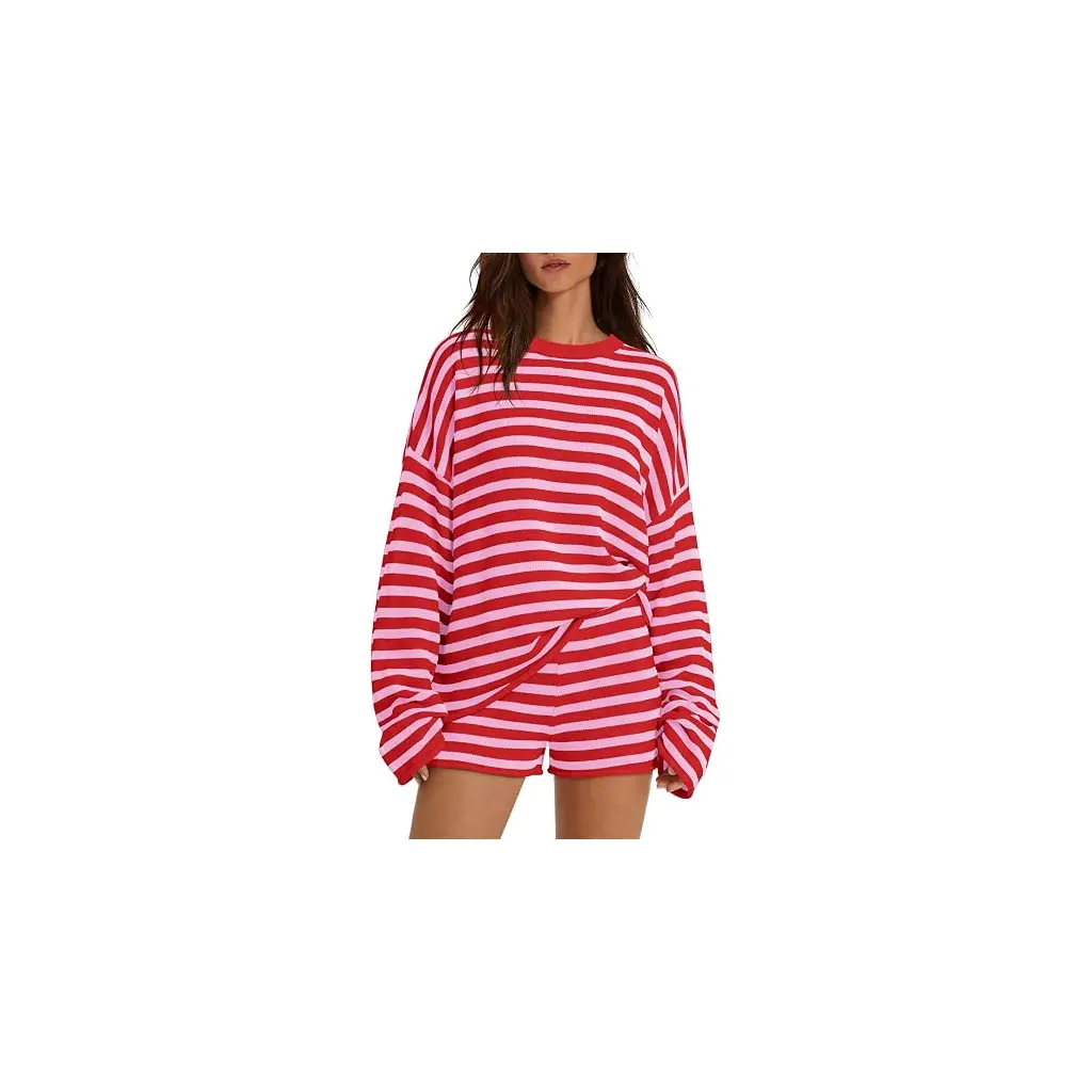 pink-red