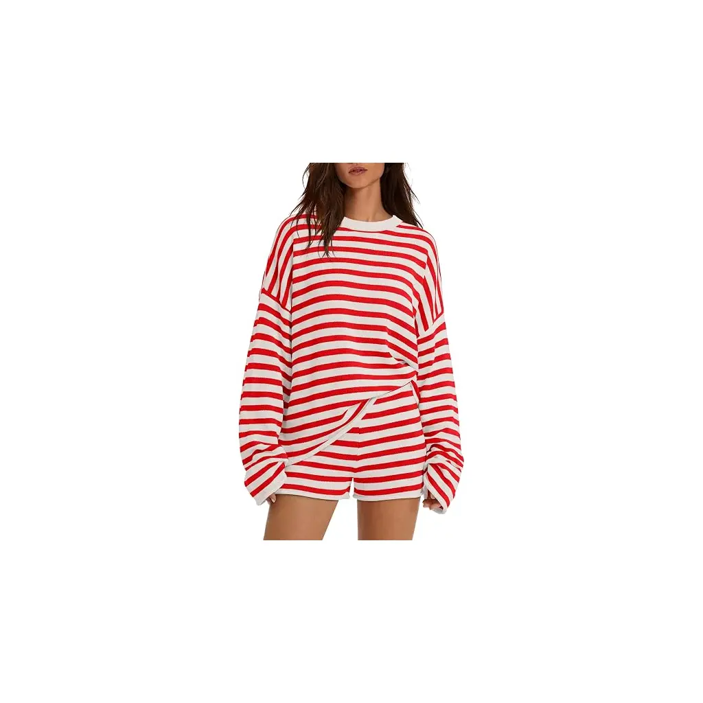 red-white