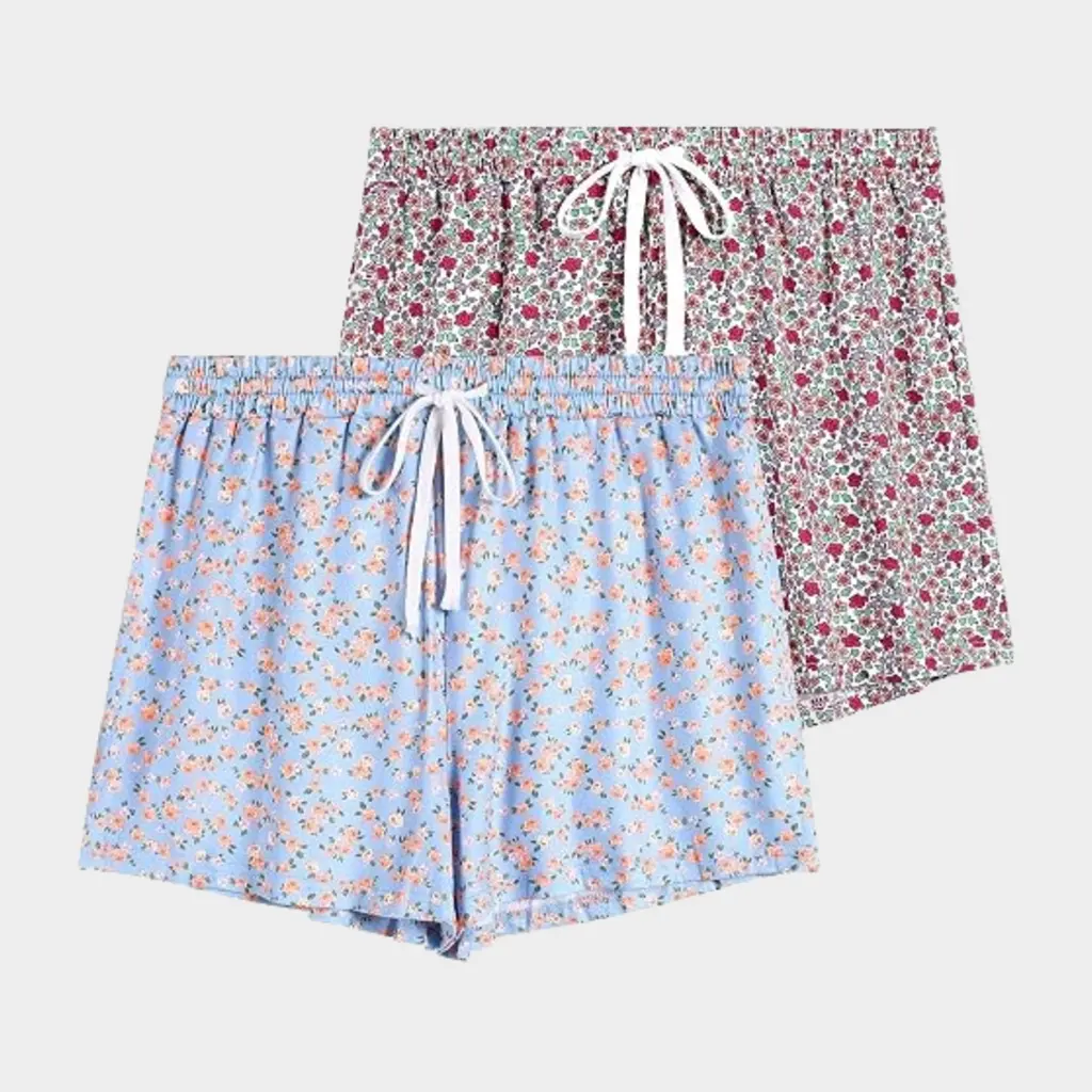 womens-bottoms