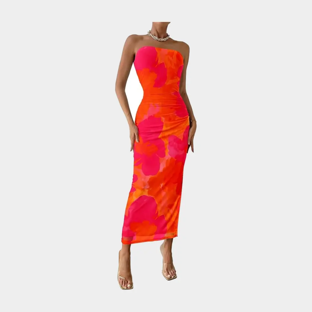 womens-dresses