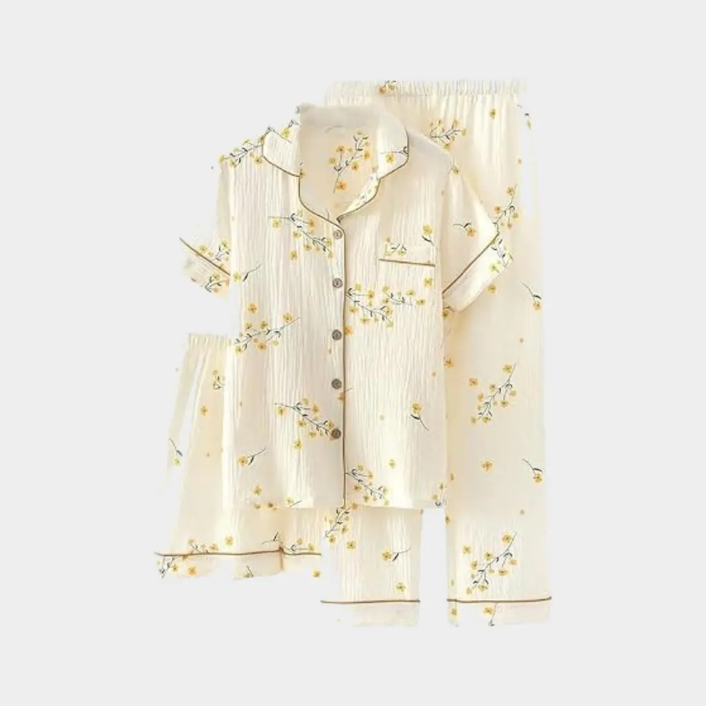 womens-sleepwear-loungewear
