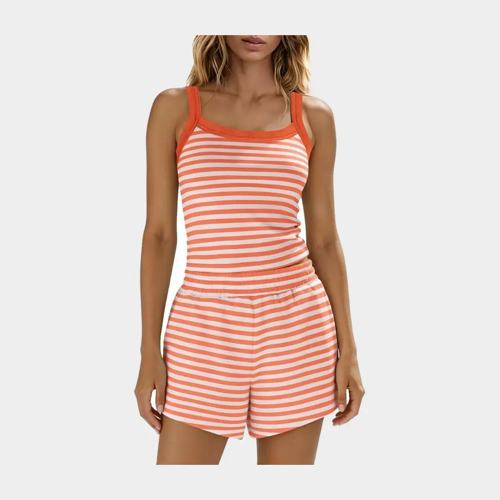 womens-suits-sets
