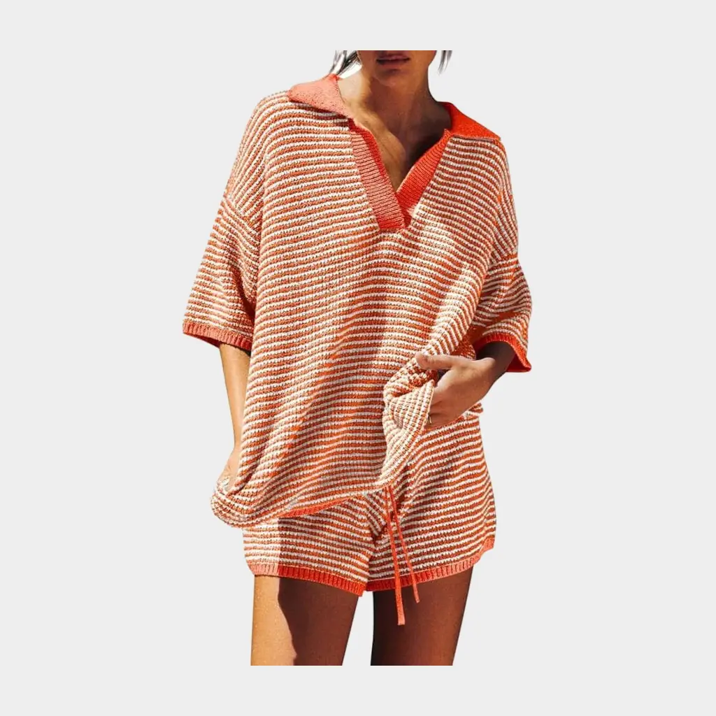 womens-tops