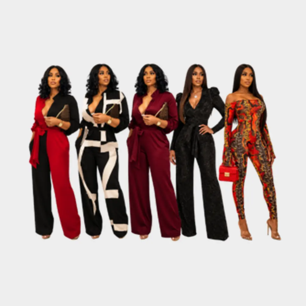 womenswear-underwear-ededed