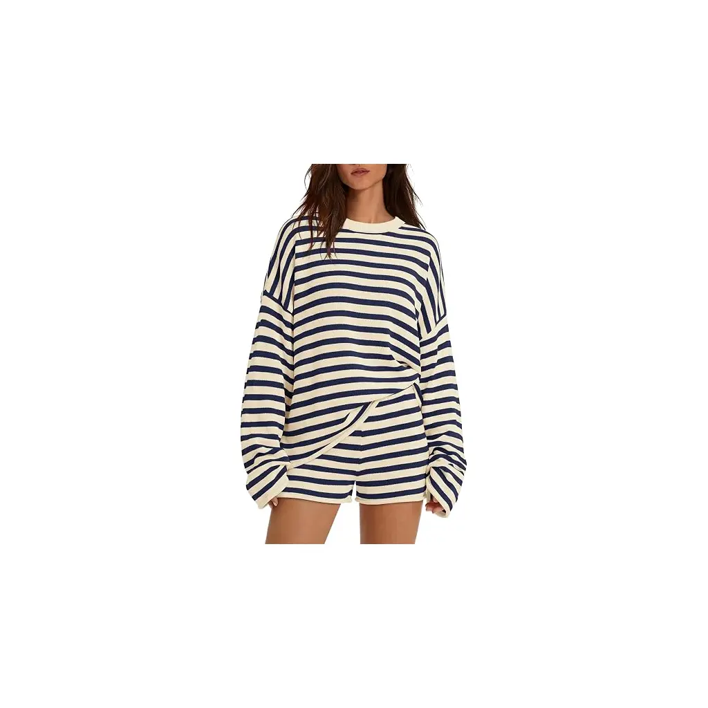 yellow-navy-blue