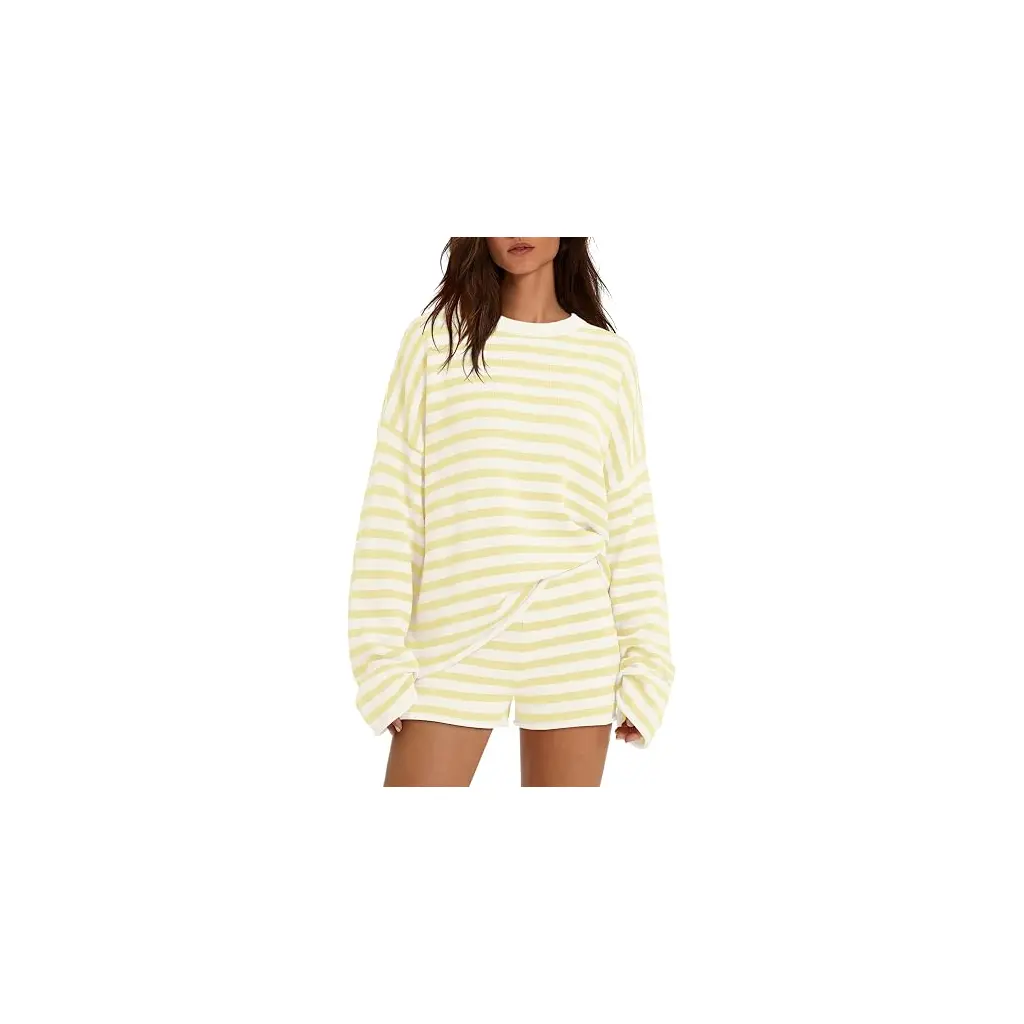 yellow-white